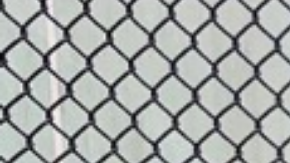 Photo: Instagram/vanesssaromo