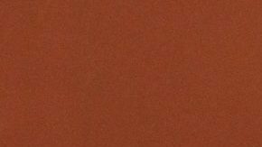 Photo: Unsplash/@alirezaesmaeeli