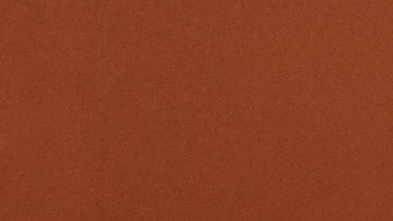 Photo: Unsplash/@alirezaesmaeeli