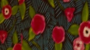 Photo: Unsplash/@mi_desertlife