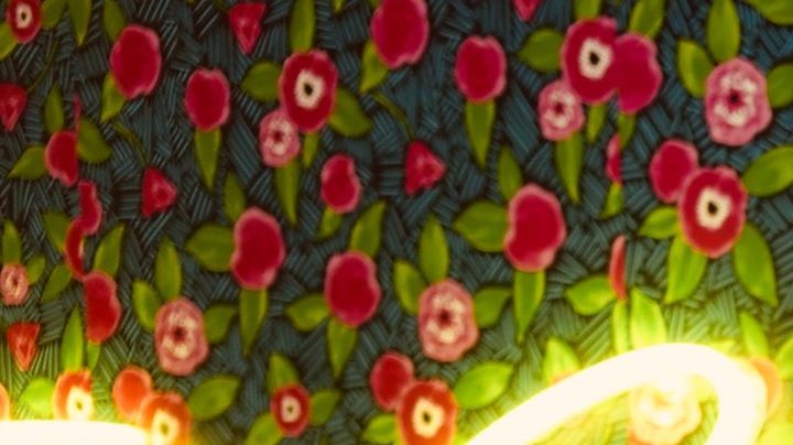 Photo: Unsplash/@mi_desertlife