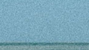 Photo: Unsplash/@thebethanyrandall