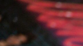 Photo: Unsplash/@brett_jordan