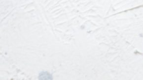 Meal kit delivery services Hiplatina