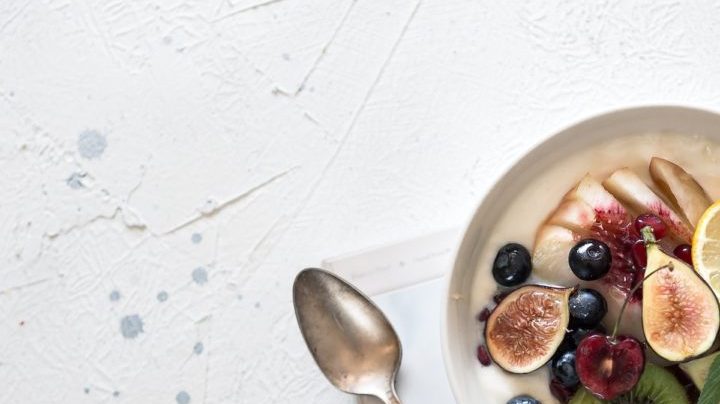 Meal kit delivery services Hiplatina