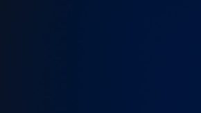 Photo: Instagram/@brunocervera