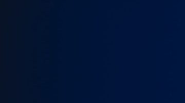 Photo: Instagram/@brunocervera