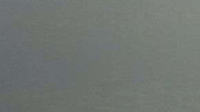 Photo: Unsplash/@cmrnrd