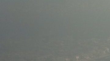 Photo: Unsplash/@cmrnrd