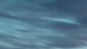 Reasons to travel to Hawaii Hiplatina