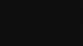 latina suicide rates