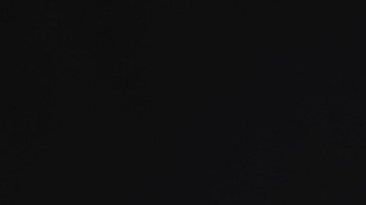 latina suicide rates