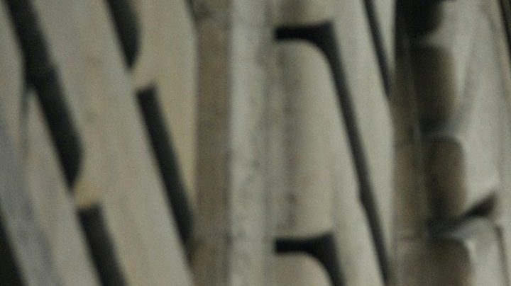 Photo: Unsplash/@dels