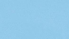 Photo: Unsplash/@dinoreichmuth