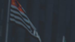 Photo: Unsplash/@guilhermestecanella