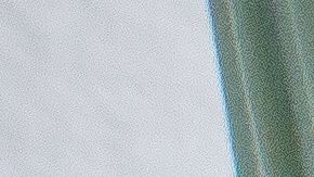 Photo: Unsplash/Heather Schwartz