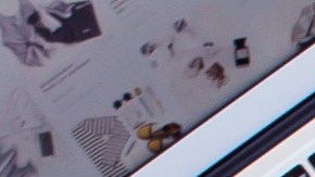 Photo: Unsplash/Hipster Mum