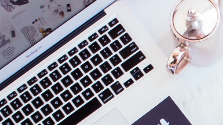 Photo: Unsplash/Hipster Mum