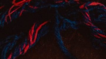 Photo: Unsplash/@irvinmac