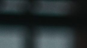 Photo: Unsplash/@joshrh19