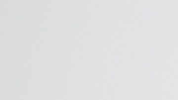 Photo: Unsplash/@laurachouette