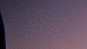 Photo: Unsplash/@mariopurisic