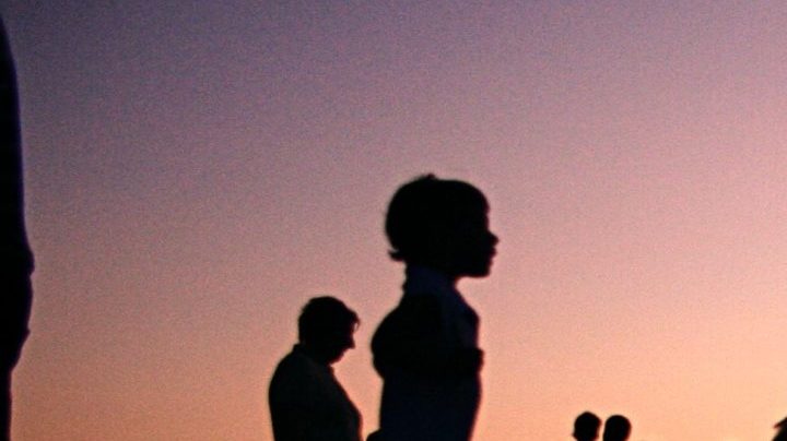 Photo: Unsplash/@mariopurisic