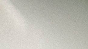 Photo: Unsplash/@maxdelsid