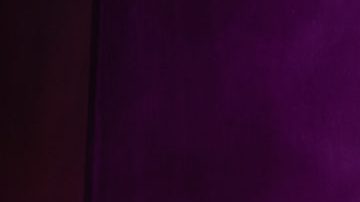 Photo: Unsplash/@miguelherc96