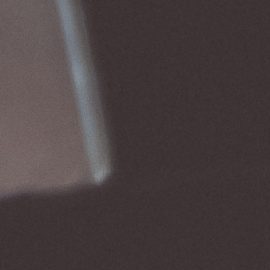 Photo: Unsplash/@neonbrand