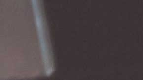 Photo: Unsplash/@neonbrand