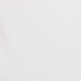 Photo: Unsplash/@neonbrand