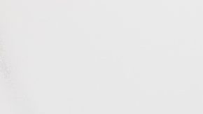 Photo: Unsplash/@neonbrand