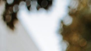 Photo: Unsplash/@omarlopez1