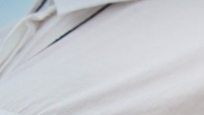 Photo: Unsplash/Pablo Heimplatz