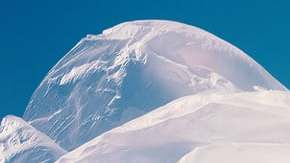 Photo: Unsplash/@karinatess