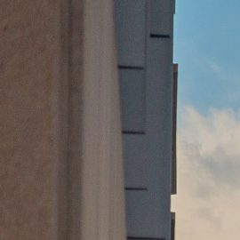 Photo: Unsplash/@sebbykurps