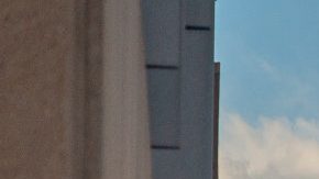 Photo: Unsplash/@sebbykurps