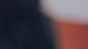 Photo: Unsplash/Stephanie McCabe