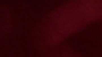 Photo: Unsplash/@thenightstxlker