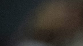 Photo: Unsplash/@climatereality