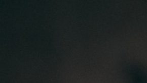 Photo: Unsplash/@tristone