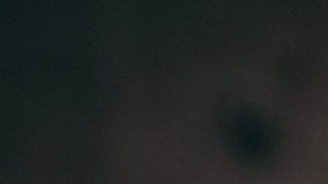 Photo: Unsplash/@tristone