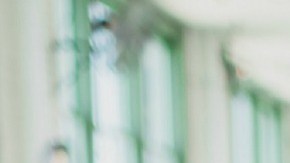 5 Women Explain Why They Chose Not to Shed for the Wedding Hiplatina