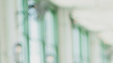 5 Women Explain Why They Chose Not to Shed for the Wedding Hiplatina