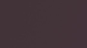 Photo: Unsplash/@yvettedewit