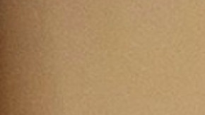 13 Reasons Why Feminist Moments Hiplatina