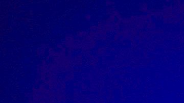 Photo: Wikimedia Commons/jenniferlinneaphotography