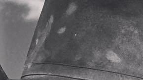 Photo: Instagram/anthonybourdain