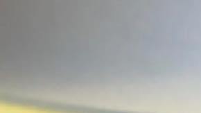 Photo: Instagram/katvonduk